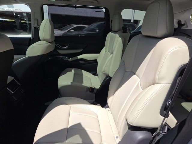 Certified 2023 Subaru Ascent Limited w/ Technology Package image 24