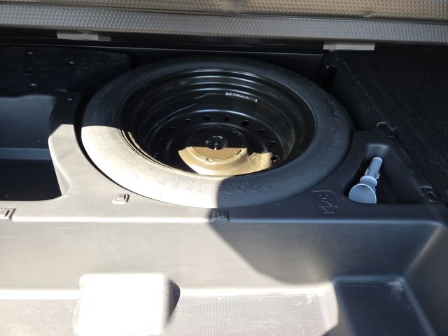 Certified 2021 Honda Passport EX-L image 24