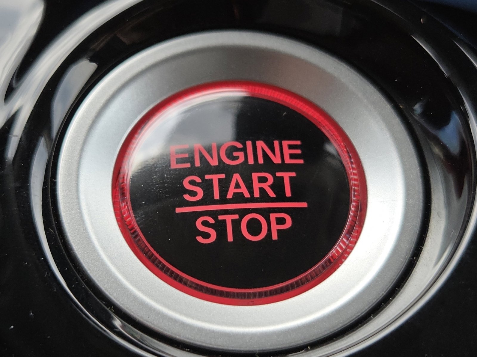 New 2026 Honda Odyssey Touring image 34