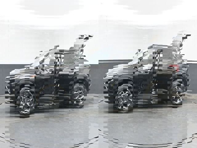 New 2026 Chevrolet Trax LT FWD image 50