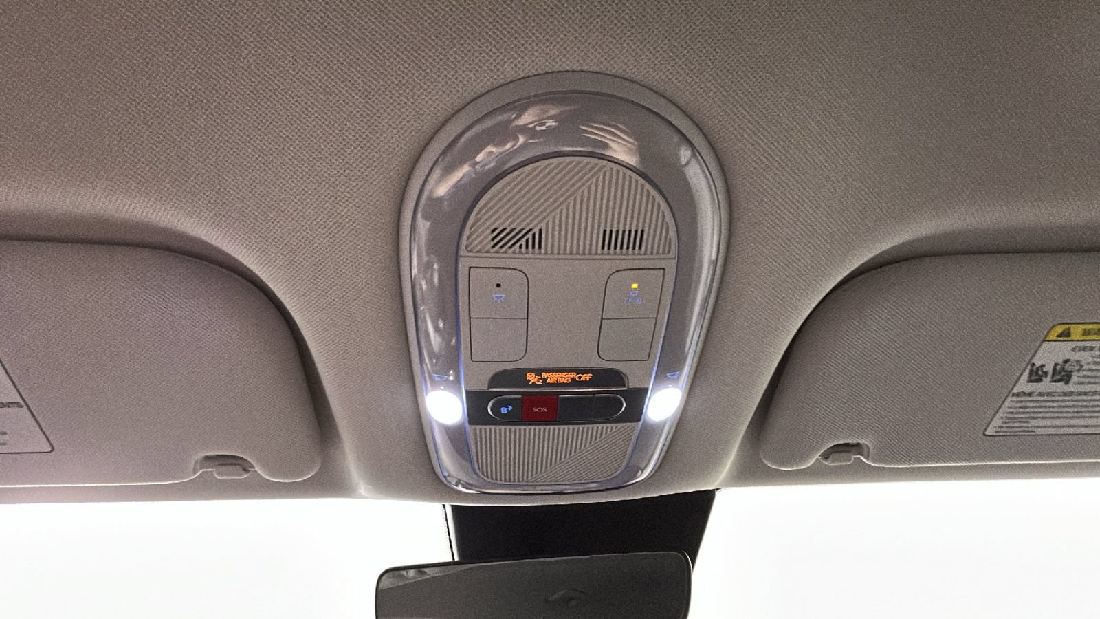 Used 2025 Hyundai Ioniq 5 SEL RWD image 26