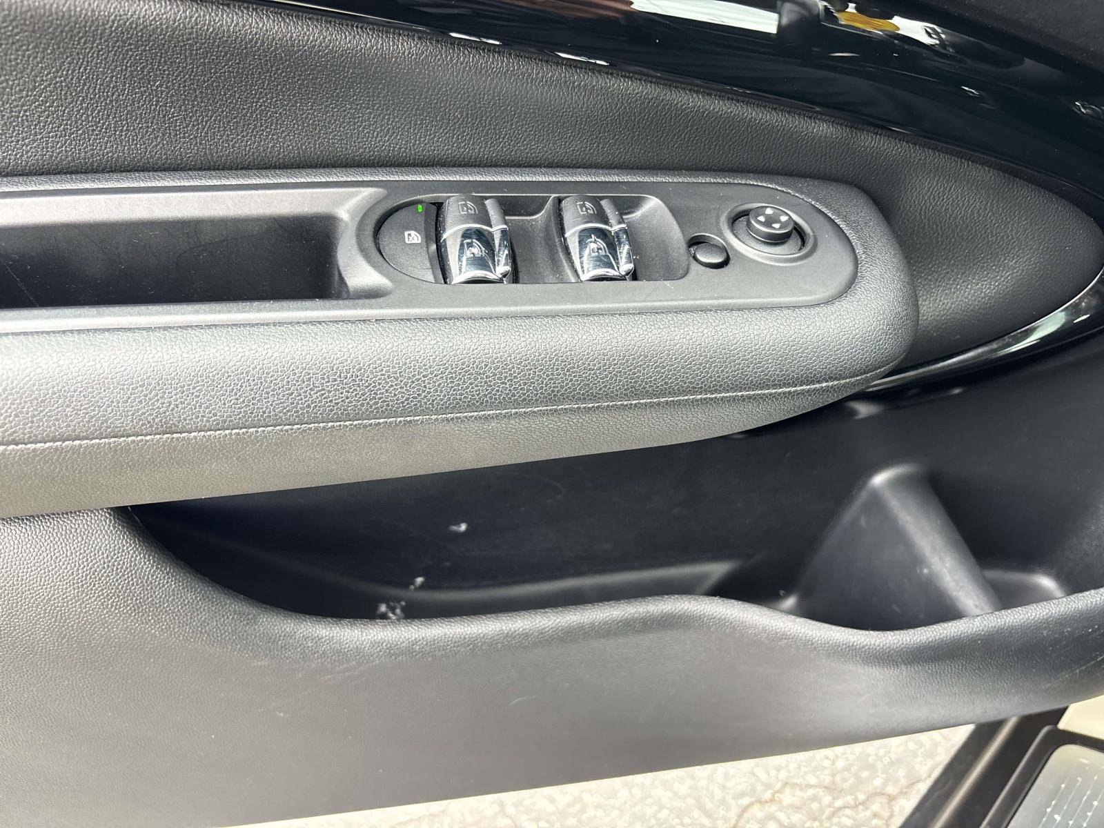 Used 2019 MINI Cooper Clubman ALL4 image 16