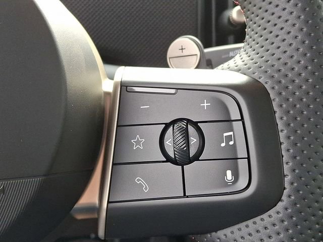 New 2026 MINI Cooper S image 13