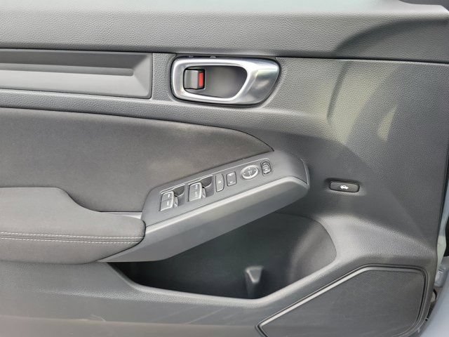 Used 2023 Honda Civic Sport image 24