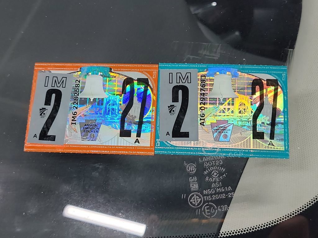 Certified 2024 MAZDA CX-5 Carbon Edition image 24