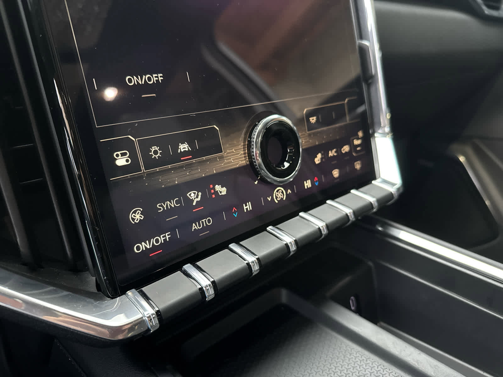 Certified 2024 GMC Acadia Elevation w/ LPO, Floor Liner Package image 16