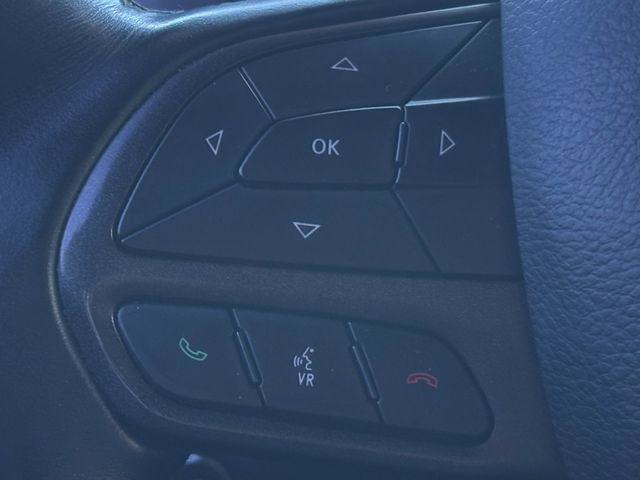 Used 2022 Dodge Charger SXT image 11