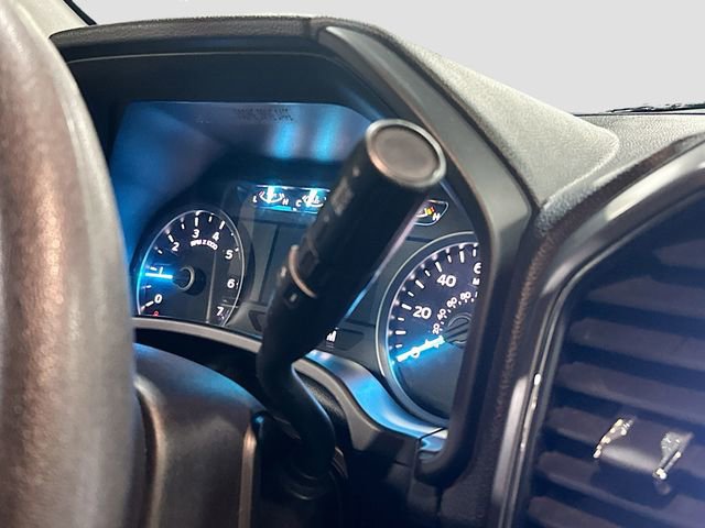 Used 2019 Ford F150 XLT image 17