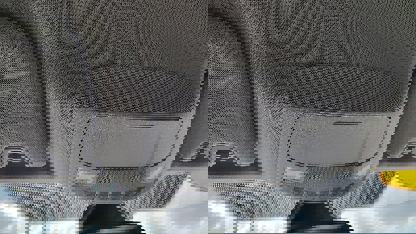 Used 2023 Ford Edge SE w/ Black Appearance Package AWD/4WD image 25