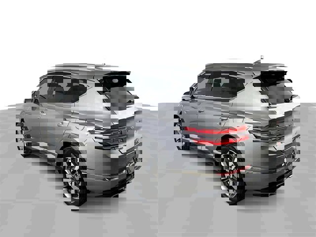 Used 2021 Genesis GV80 3.5T w/ Advanced Package 06 image 6