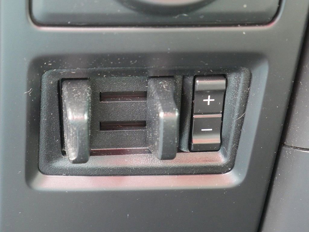 Used 2018 Ford F150 XL w/ Equipment Group 101A Mid AWD/4WD image 36