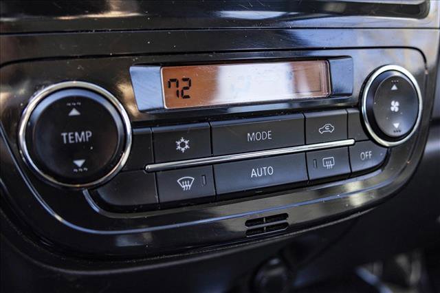 Used 2018 Mitsubishi Mirage GT image 19