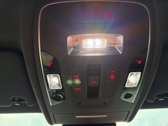 Used 2017 Audi S7 Premium Plus w/ S7 Sport Package image 27