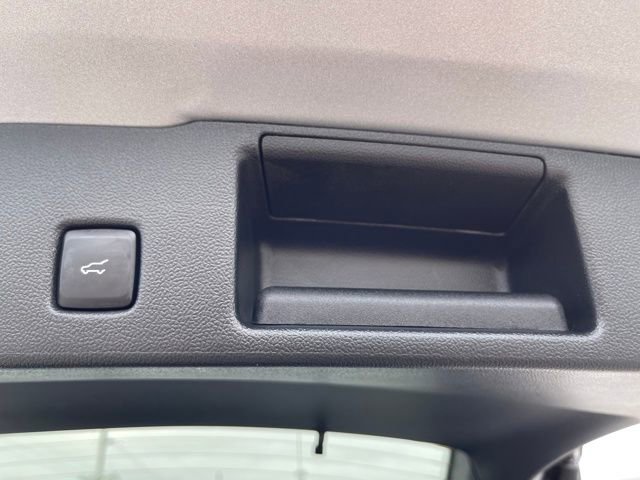 Used 2023 Ford Escape Active w/ Tech Pack #2 AWD/4WD image 29