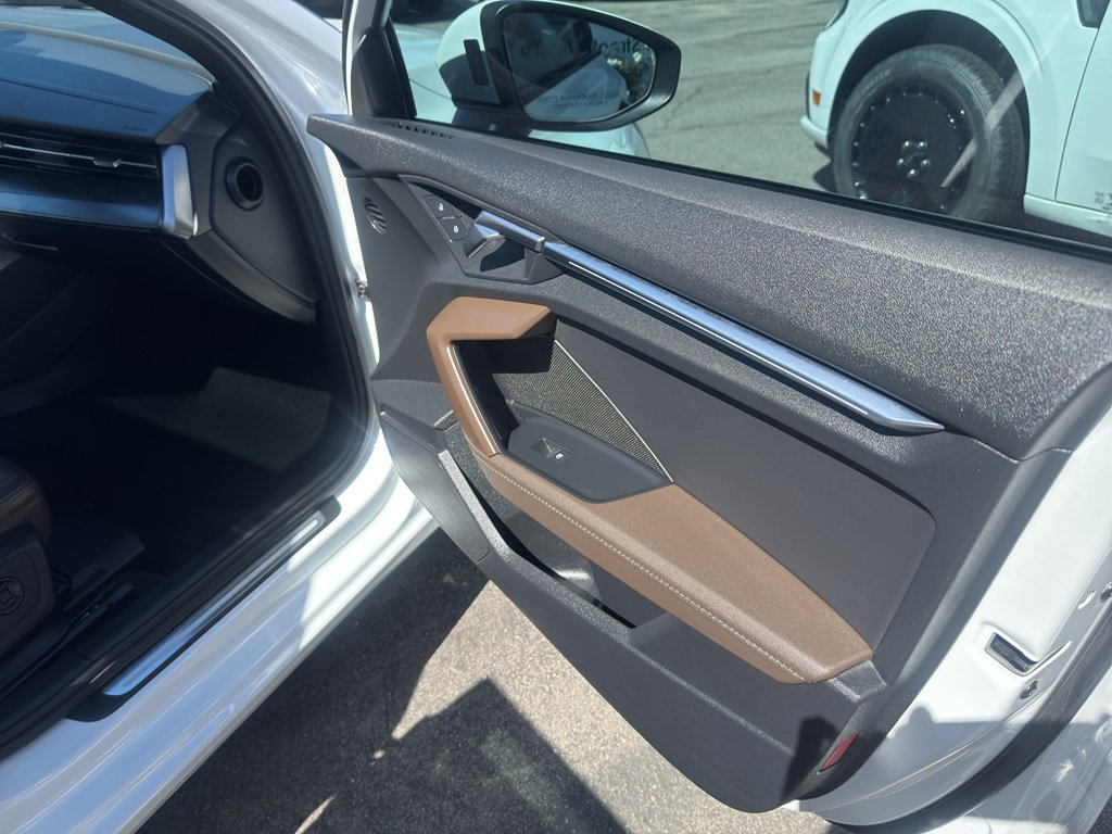 Used 2022 Audi A3 2.0T Premium Plus image 36