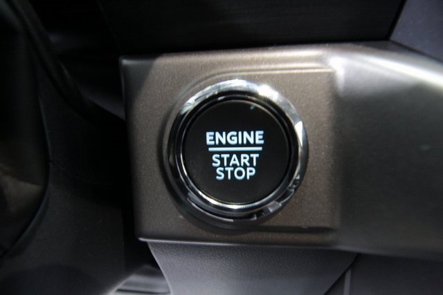 New 2025 Ford F150 XLT w/ Equipment Group 302A MID image 23