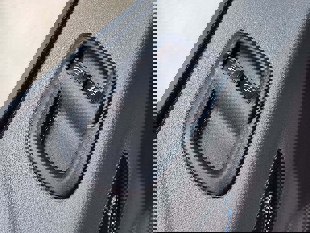 Used 2024 Ford Transit 350 XL image 39