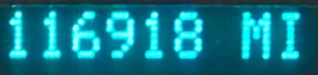 Used 2016 Chevrolet Express 3500 LT w/ LT Preferred Equipment Group image 41