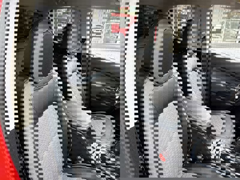 Used 2019 Chevrolet Colorado Z71 image 34