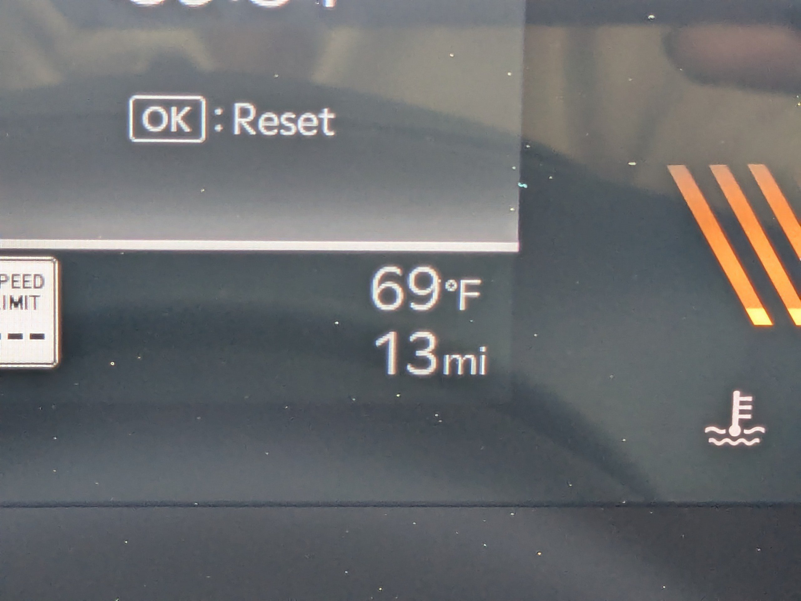 New 2026 Kia K5 GT-Line w/ GT-Line Red Interior Package FWD image 34