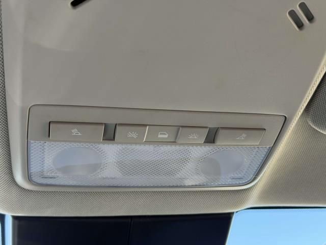 Used 2022 Buick Encore Preferred w/ Safety Package image 27