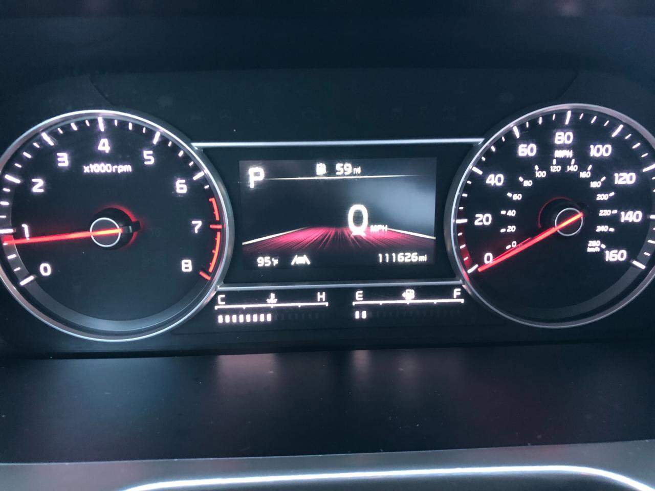 Used 2022 Kia Sorento SX AWD/4WD image 18