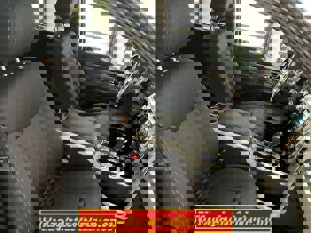 Used 2014 Ford F150 FX4 w/ Equipment Group 401A Mid image 81