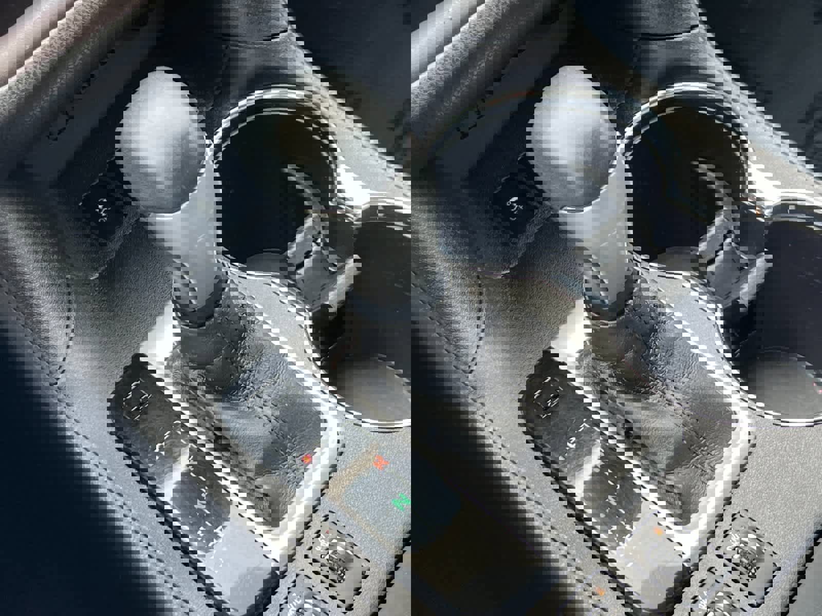 Used 2019 Toyota Highlander XLE image 22