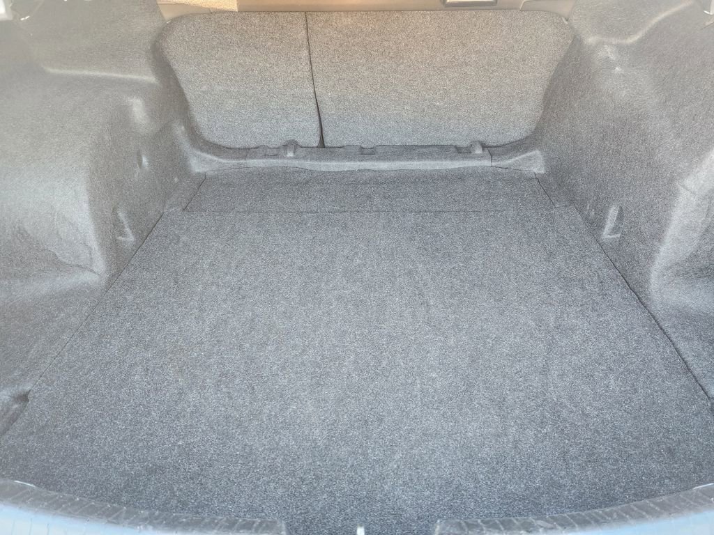 Used 2024 Chevrolet Malibu LT image 33