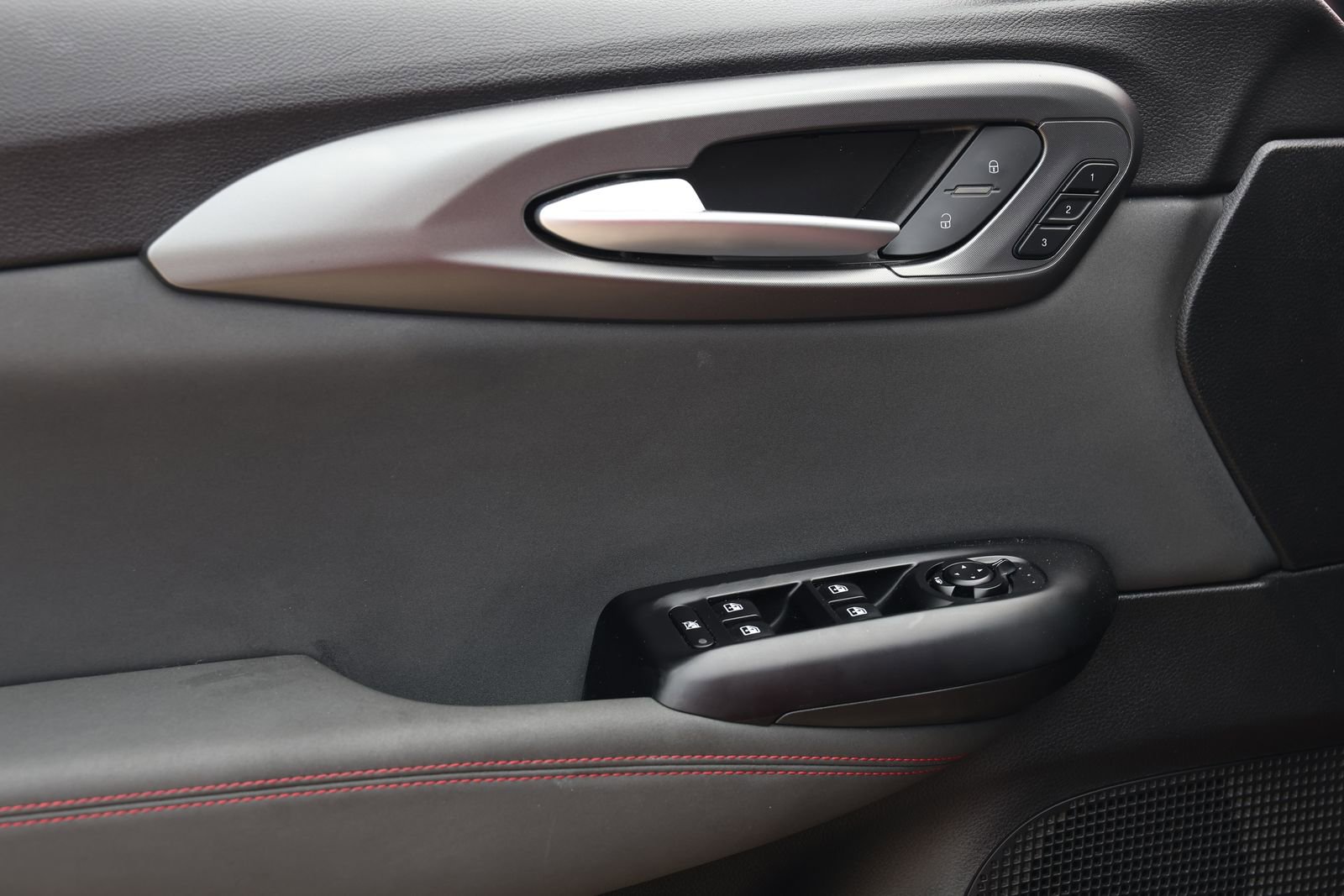 Used 2024 Dodge Hornet R/T image 26