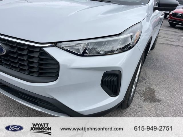 New 2026 Ford Escape Active image 9