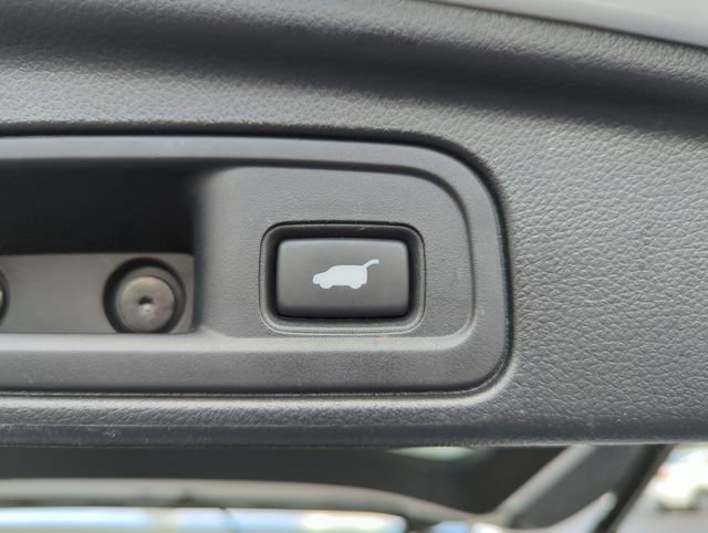 Used 2022 Honda Pilot Special Edition image 21