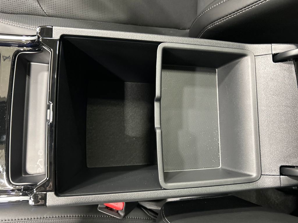 New 2025 Kia Sorento SX image 23