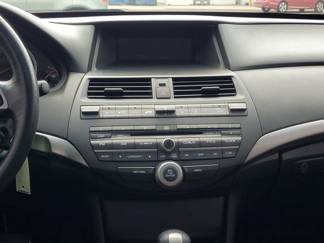 Used 2010 Honda Accord EX-L image 23
