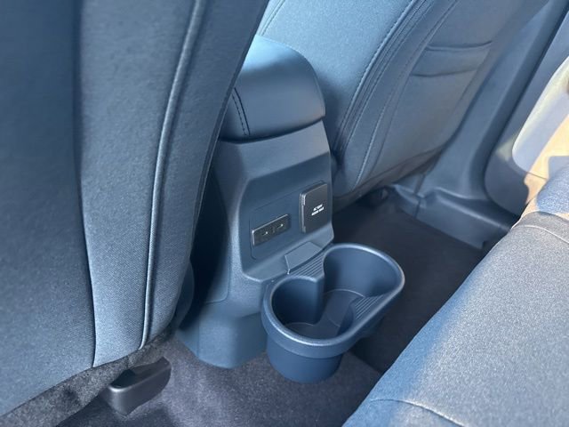 New 2026 Ford Maverick XLT w/ XLT Luxury Package image 20