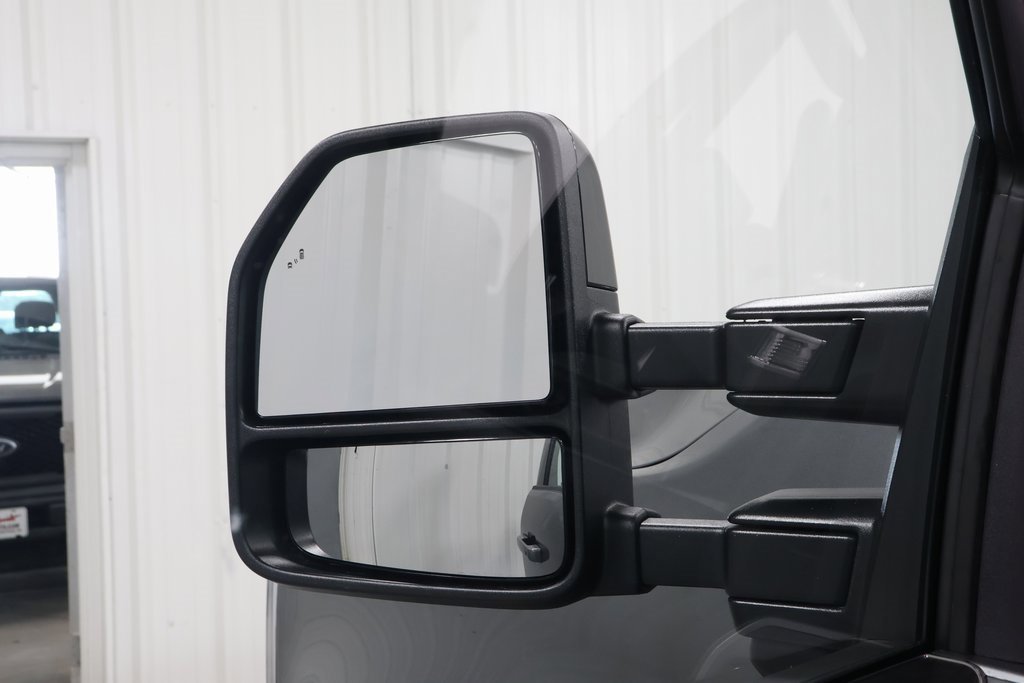 New 2026 Ford F350 Lariat image 23