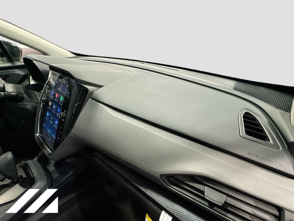 Used 2026 Subaru Crosstrek 2.0i Premium image 31