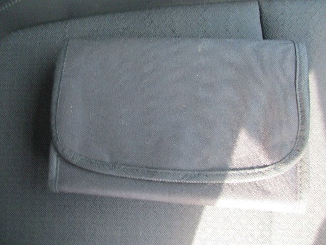 Used 2020 Buick Encore GX Select w/ Sport Touring Package image 32