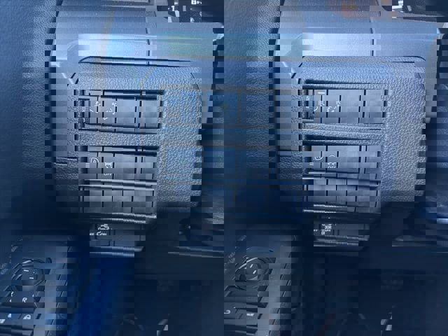 New 2026 Toyota Tacoma TRD Off-Road image 12