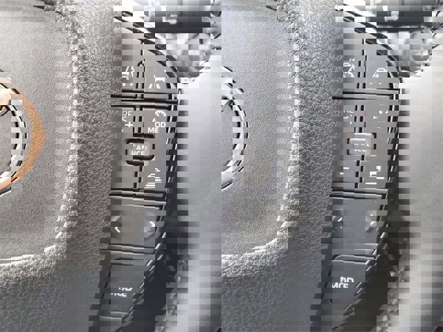 New 2026 Toyota Prius XLE image 21