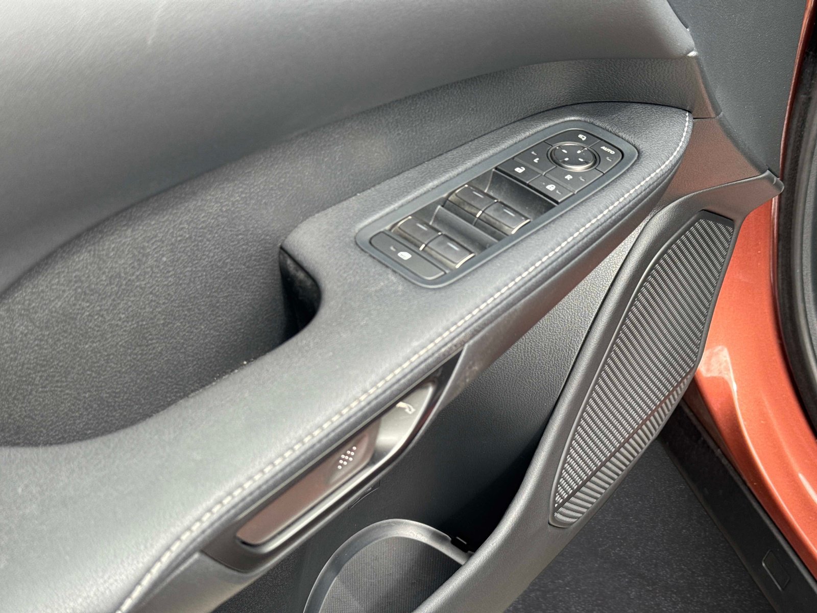 Used 2023 Lexus RX 350 FWD w/ Cold Area Package image 20