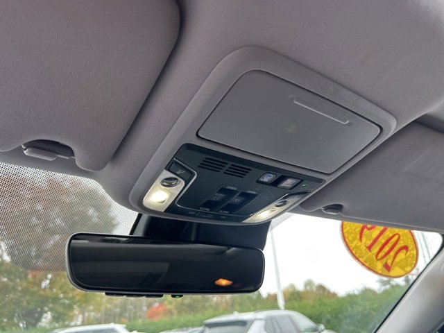 Used 2019 Honda Pilot Elite image 28