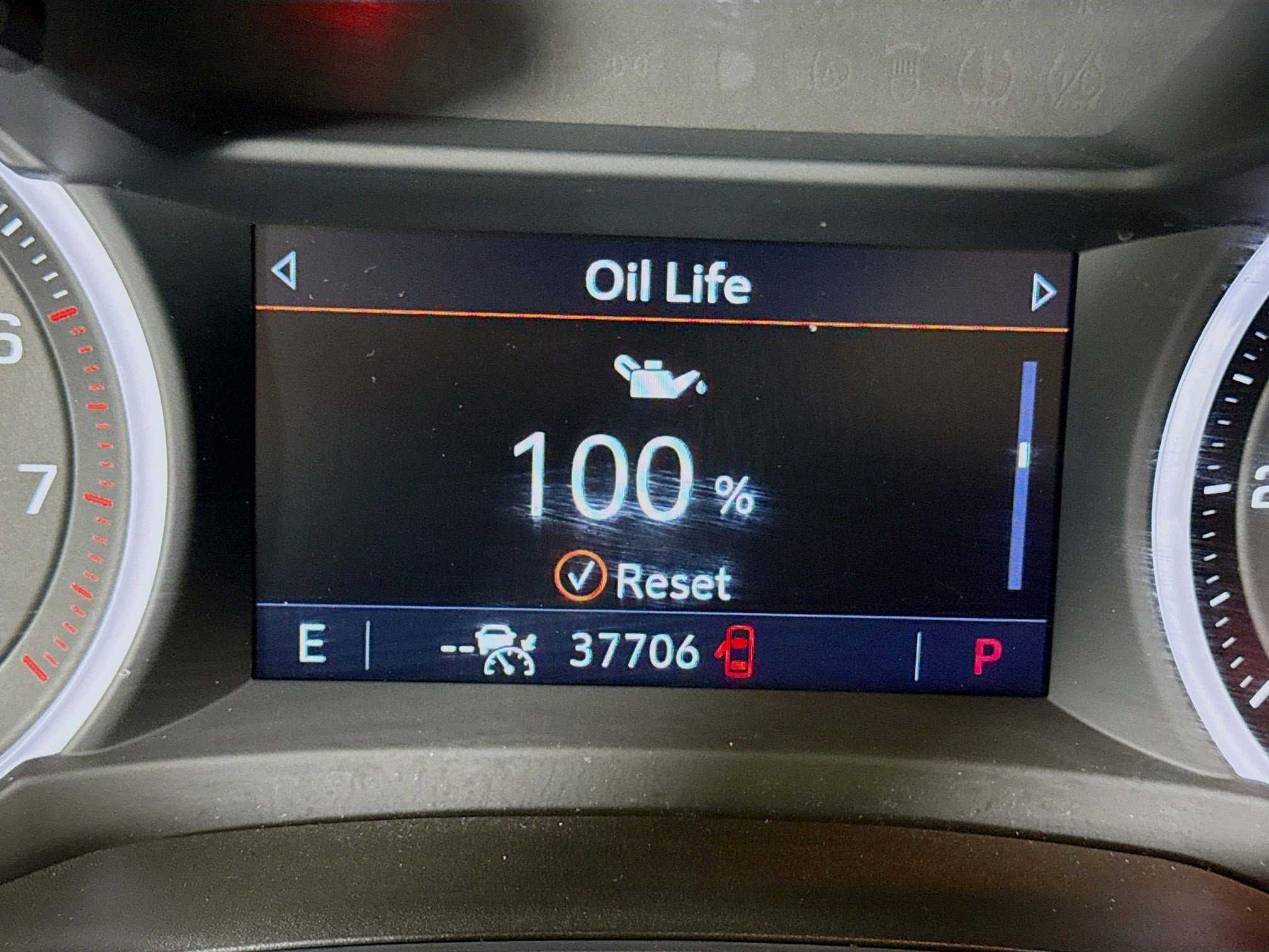 Used 2023 Chevrolet TrailBlazer ACTIV w/ Technology Package image 16