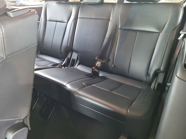 Used 2024 Ford Expedition Max XLT image 18