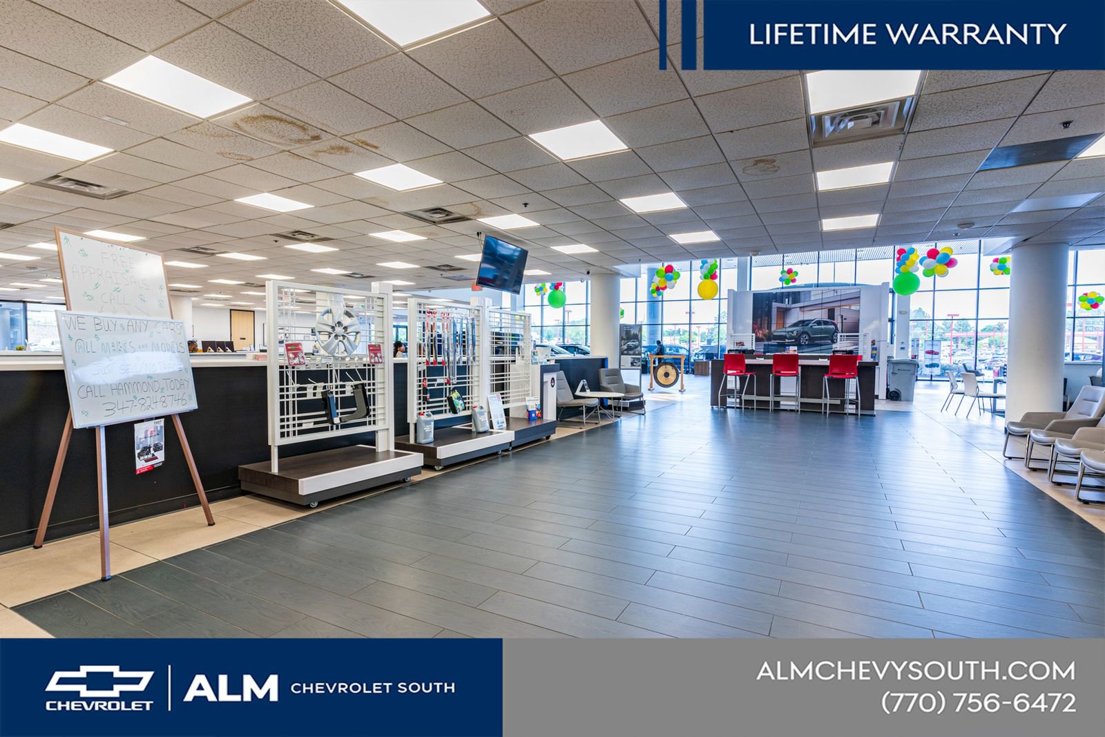 New 2026 Chevrolet Silverado 1500 High Country w/ Technology Package image 77