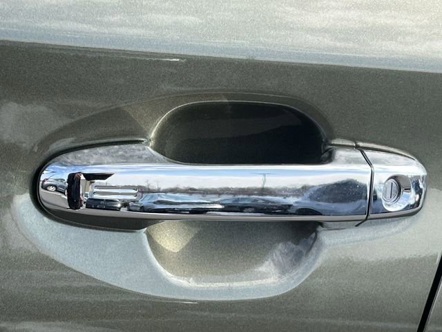 New 2026 Subaru Ascent Touring w/ Popular Package #2 image 41