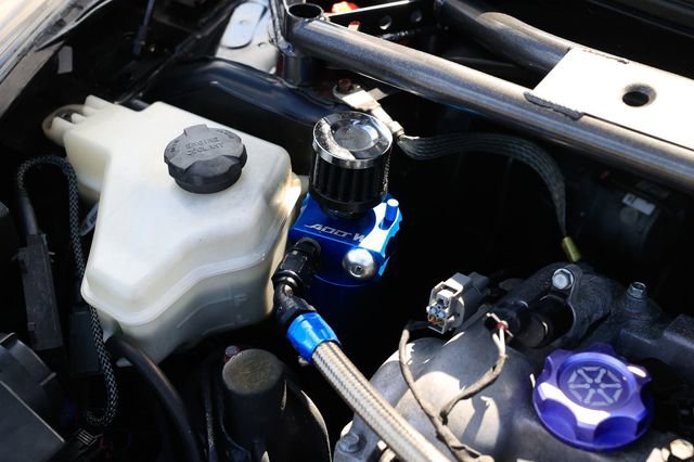 Used 2014 Hyundai Veloster Turbo image 56