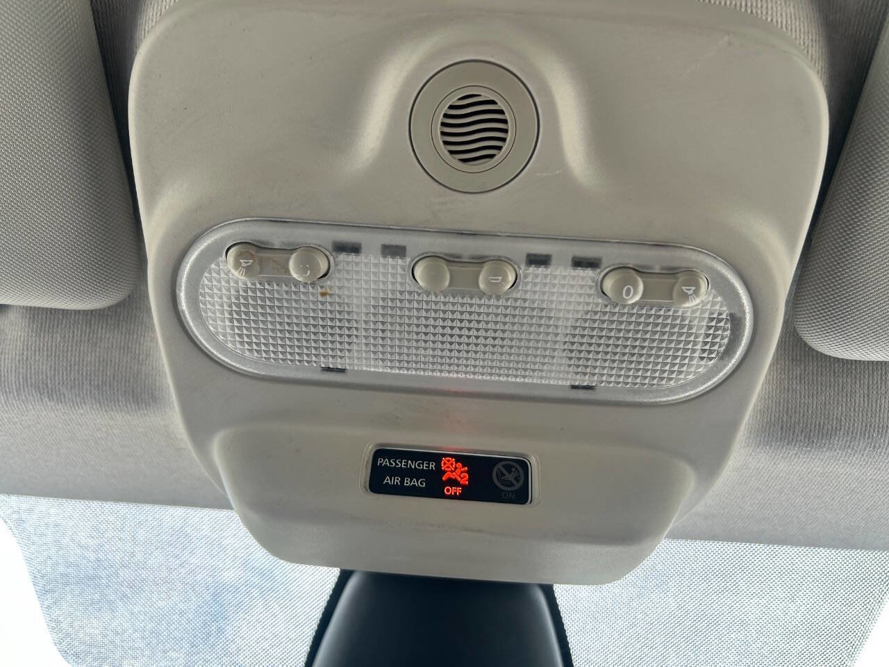Used 2017 smart fortwo electric drive image 20