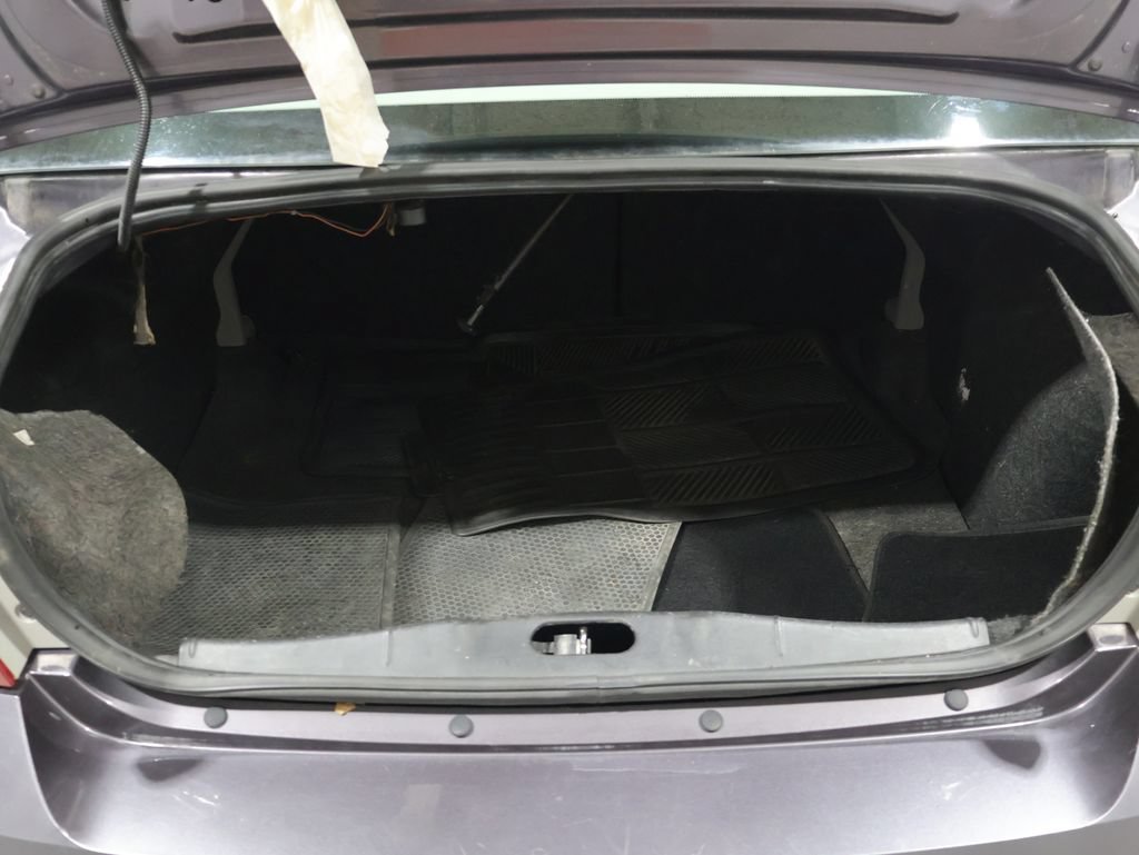 Used 2006 Chevrolet Cobalt LS FWD image 4