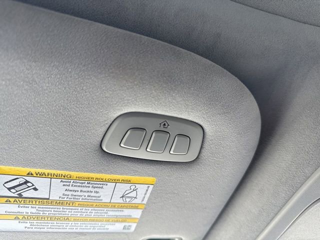 Used 2023 Ford F450 Limited w/ FX4 Off-Road Package image 30